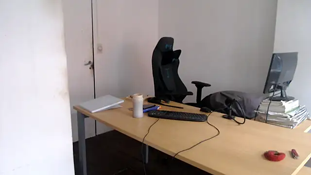 Mastertopdome