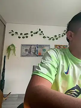 cash_master_daniel