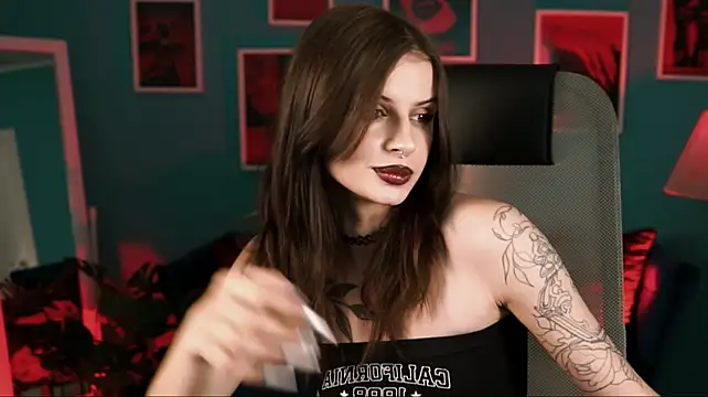 JadeCastle_