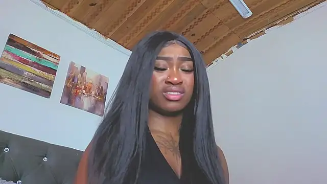 nikkystorm1_