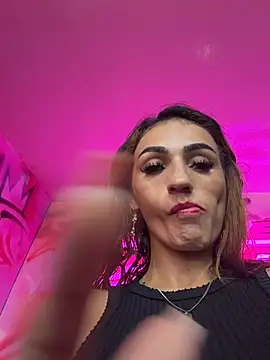Samantha_bigboobs