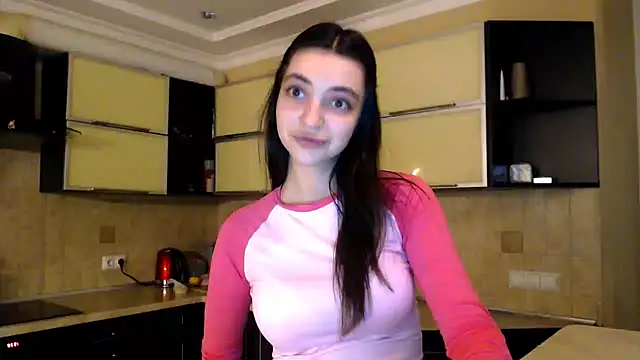 Lexi_Jous