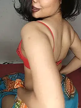 HOT-SHAKIRA