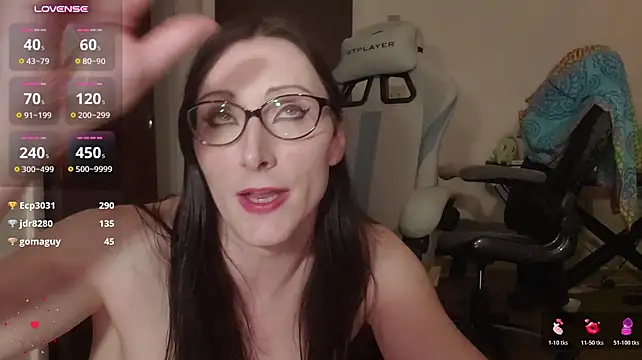 Ivyrose4999