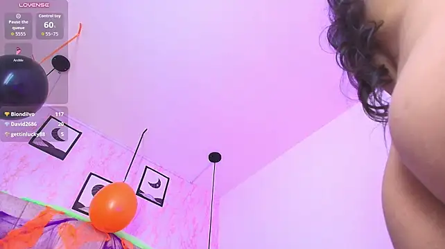 Raichell_
