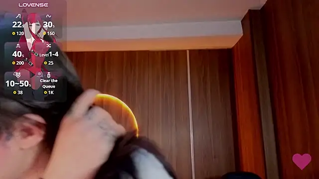Anni_acker_b