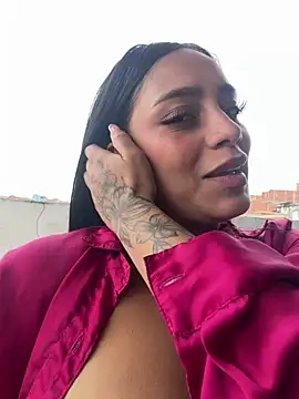 Emili_candy