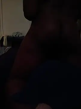 TPNNJ1