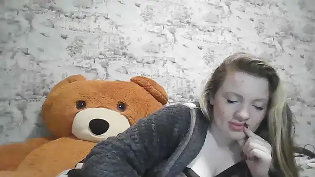 Eveline_May