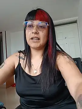 DaniPoison