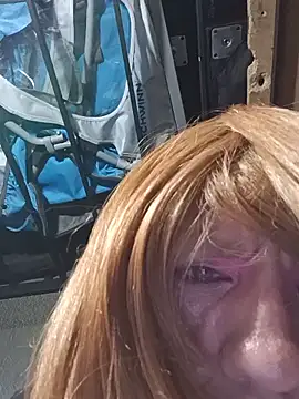 Ambersexcd