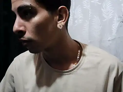 Y0urgodzeus