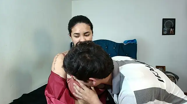 Naughty_Nights_Live