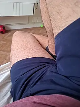 LeoMaduroSP