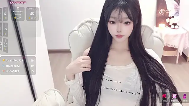 -EEBABY