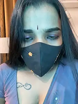 its_ur_flora