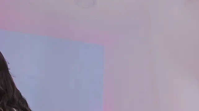 aleksandramiller_