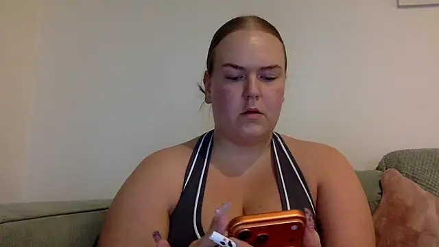 gracelovesxx
