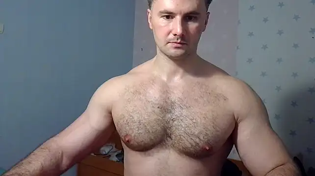 muscle_uncut