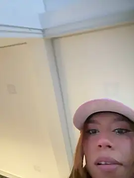 Daisy_Fisting