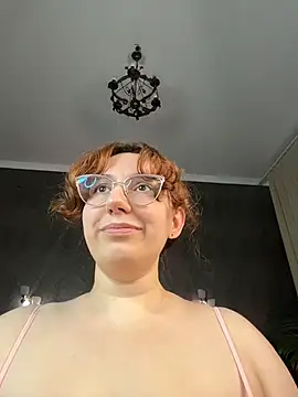 ellie_coy_