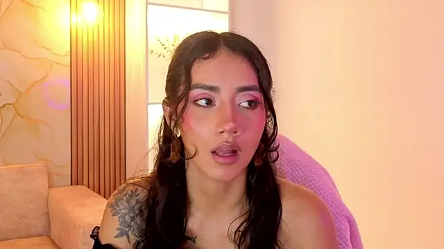 luna_hot_ass