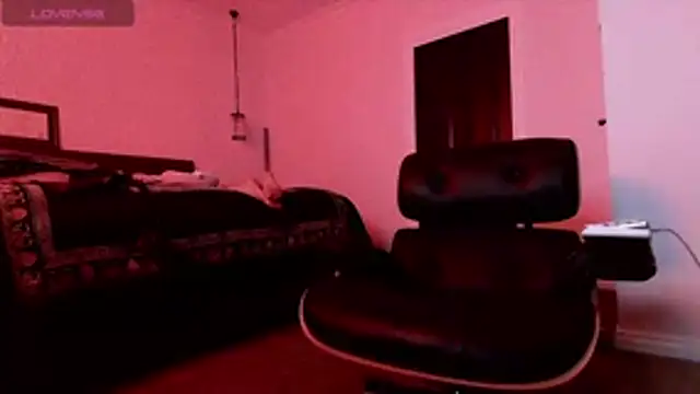 Dickeddownunder（OFFICAL_DICKEDDOWNUNDER）