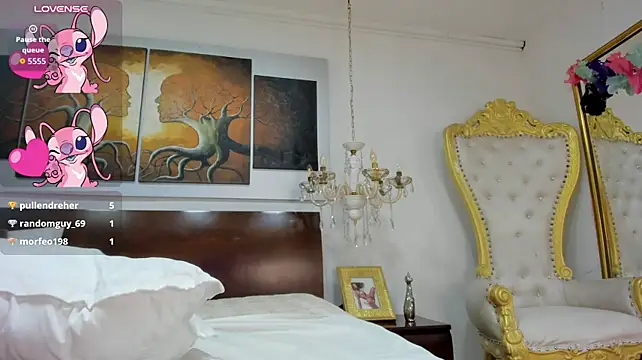 MeyBaldini