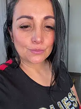 hotadhara01
