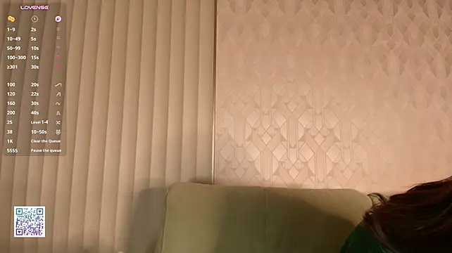 Fire_katie