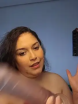 DEUSA_VAL_BBW