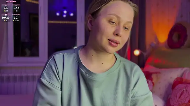 Estella_Elwood