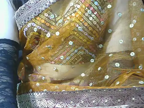 sheetal-sheetal95