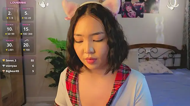 akino_hen