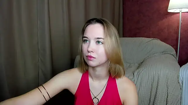 KayleenCurtis