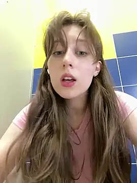 FroggyAnna webcam