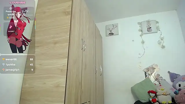 Liahdiaz_