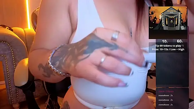 Sophia_tf