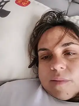 CARITOMIO