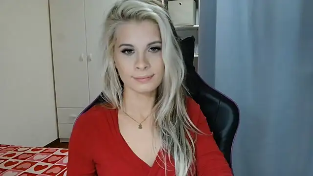 KristineGlow