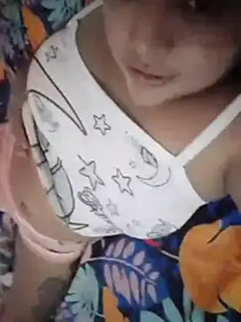 Angelly_ricura