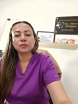 _Dentist-Madisson_04