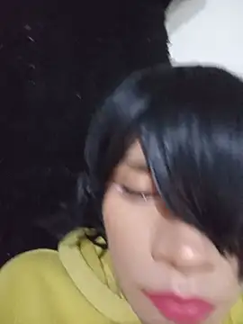 NekoboiPetiole