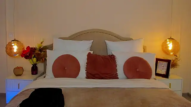 LexiePat