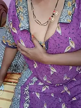 KannadaTamilTeluguBeauty