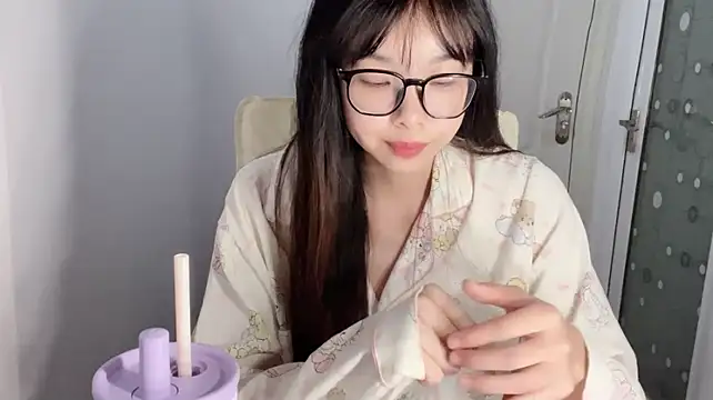 Akong11