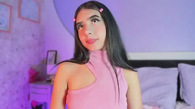 Peytonn_Monroe