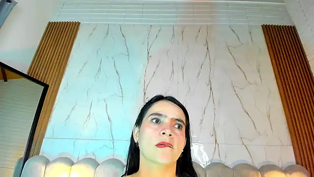 Samantha_Fiire