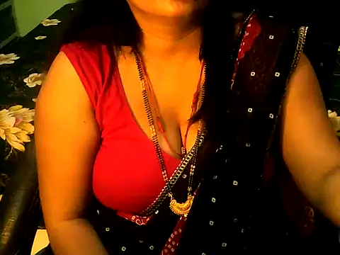 HOT_SITARA