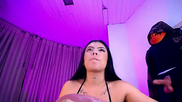 Tamararosses
